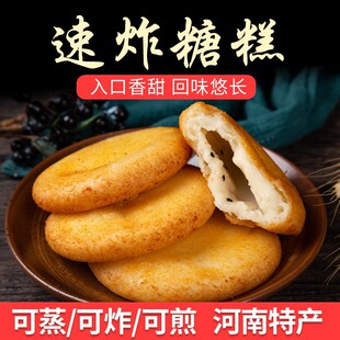 30�K��Ƥ�Ǹ���Ʒ��ը��С����Ϳ՚�ը�ͯ��ؑ������خa�ك�