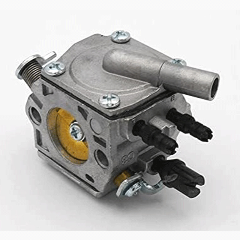 Accesorios de motosierra accesorios carburador adecuado para MS382 MS 382