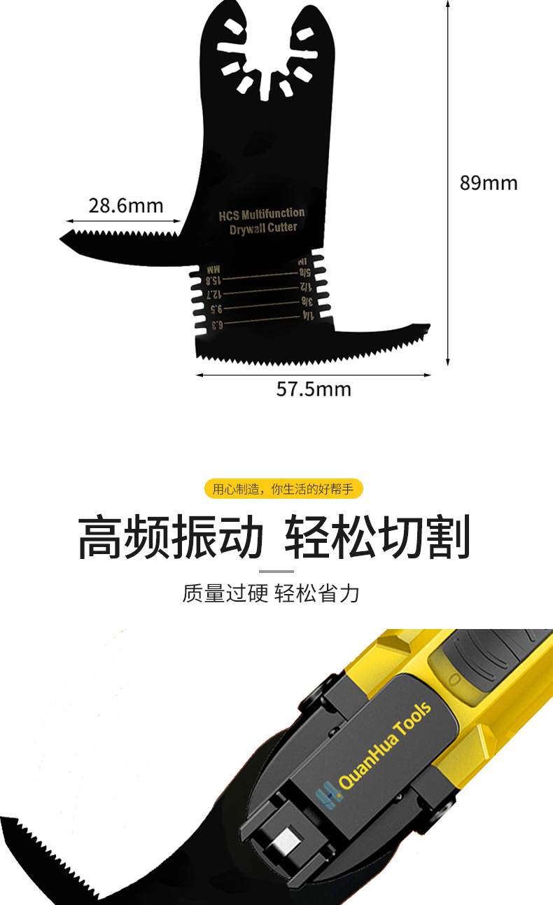 O1CN01F601Kr2KpbUQOBbMo_!!2208140929606-0-cib.jpg?__r__=1695716375346