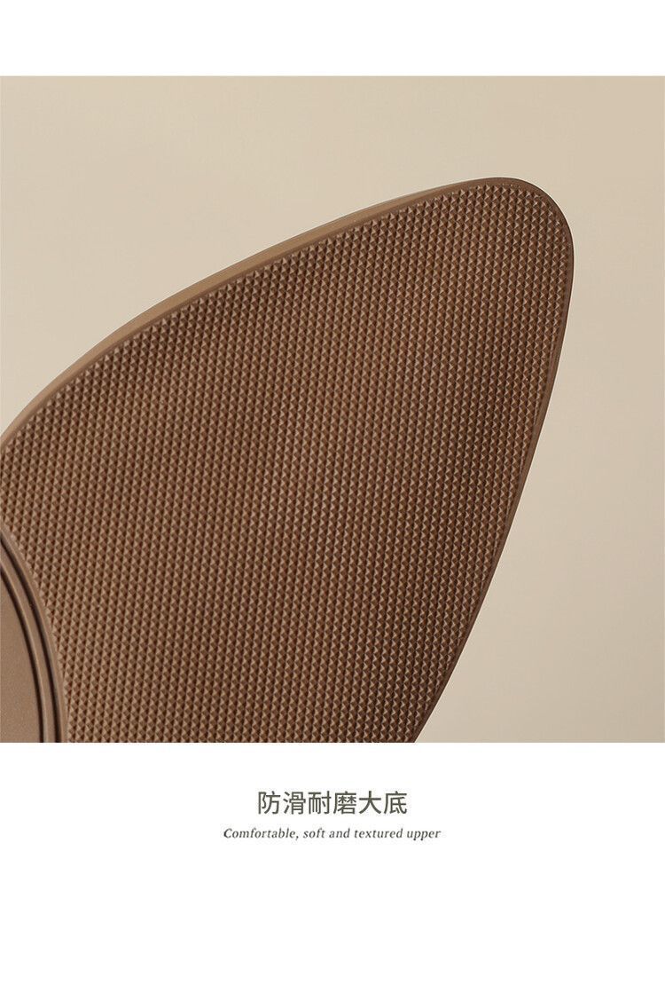 6b937f9c-e797-4690-8ac2-dac617ba4dc9.jpe