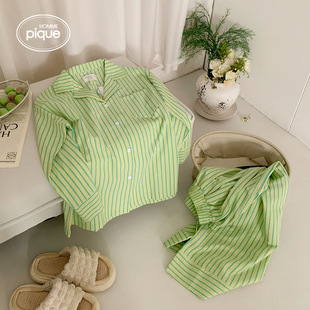 �n��߼��Зl�y�_��˯��Ů���Ŀ��⴩�L���Lѝ���e���ɼҾӷ����b