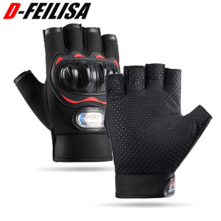 �T�н�����ָ�����п�����\��͸����ĥ����Ӗ��������ָ�������O