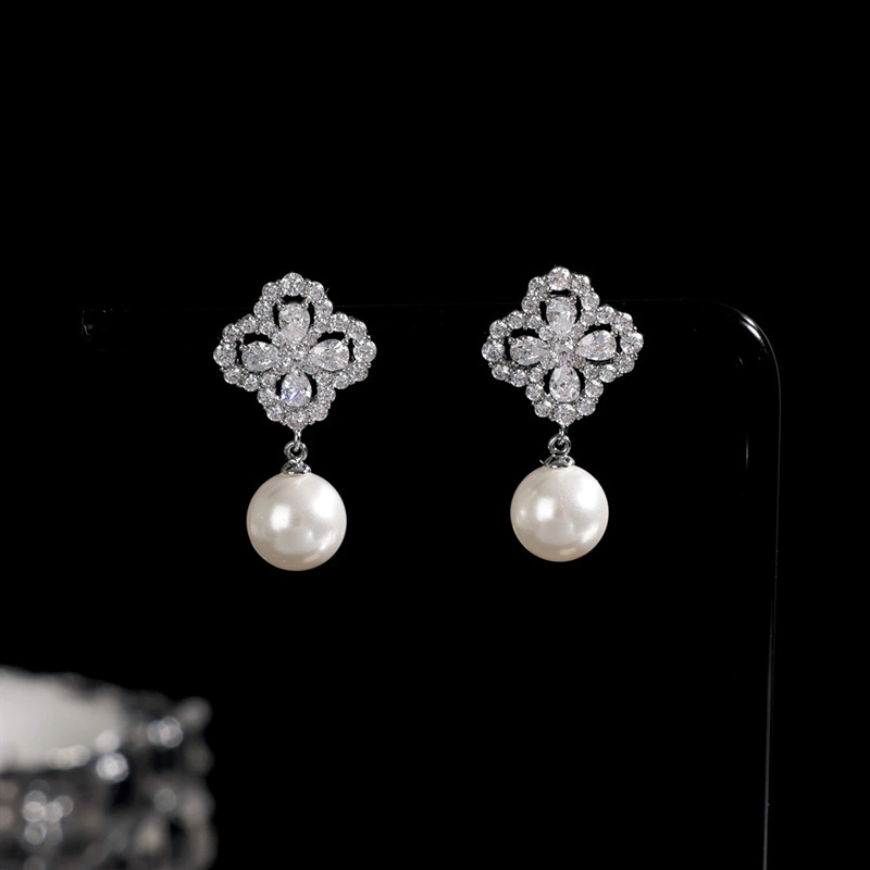 QQ圖片20230710111854