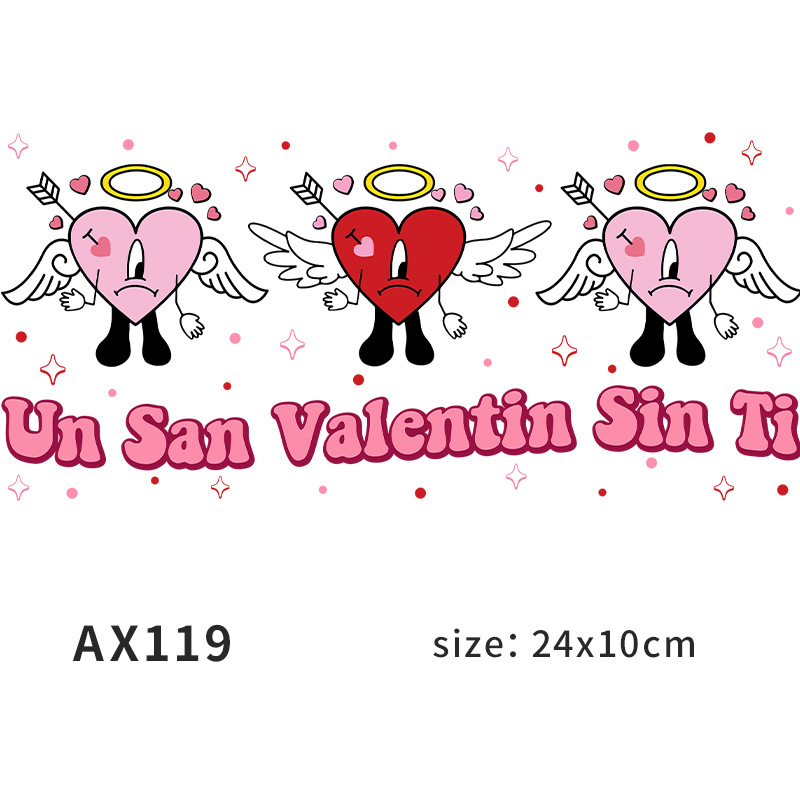 AX119