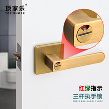 ���U�����i���T�����i�҃Ⱥ�ɫ�����T�i�l���gָʾ�i�Ƶ��T�[˽�i