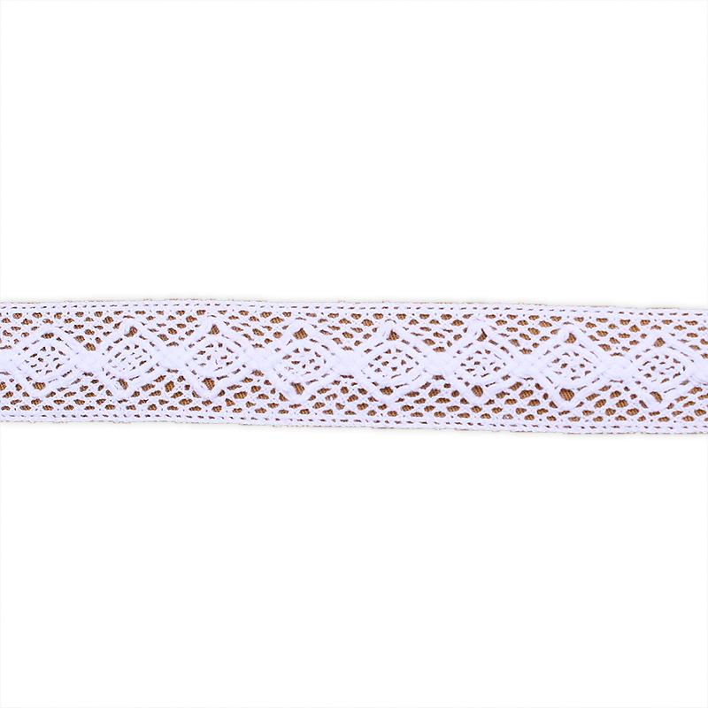 ��ɫ��֯���߻��߸��϶���Ⱦɫ��˿��װ���װ�θ��ϲ�������lace