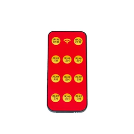 灯控制器;舞台灯;影音电器配件