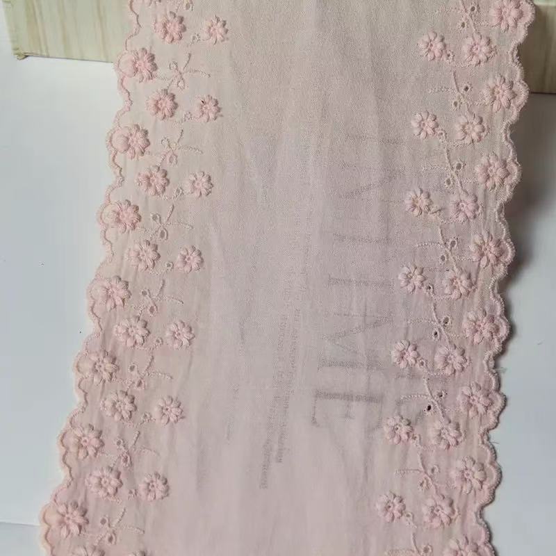 微信图片_20250420183520