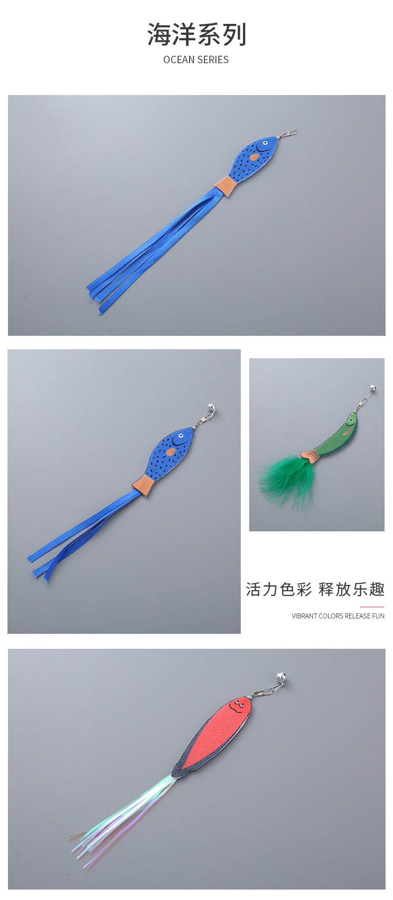 替换头_03.jpg