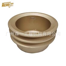 VH161733310A J05ˮ��Ƥ��݆�ھ�C�l�әC���p��J05Ƥ��݆ pulley