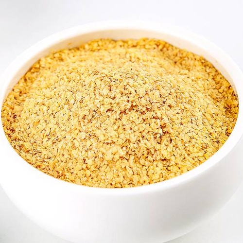 Wheat germ canned whole grains ready-to-eat wheat germ flakes powder ready-to-eat meal replacement powder oatmeal wholesale
