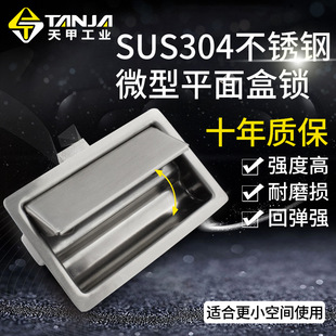 ���P�С��ƽ����i�Cе����܇�i���ո��F܇���i�C��늙������T�i