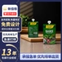 定制密封批量数码包装袋
