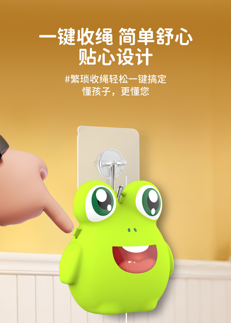 兵乓球详情_08.jpg