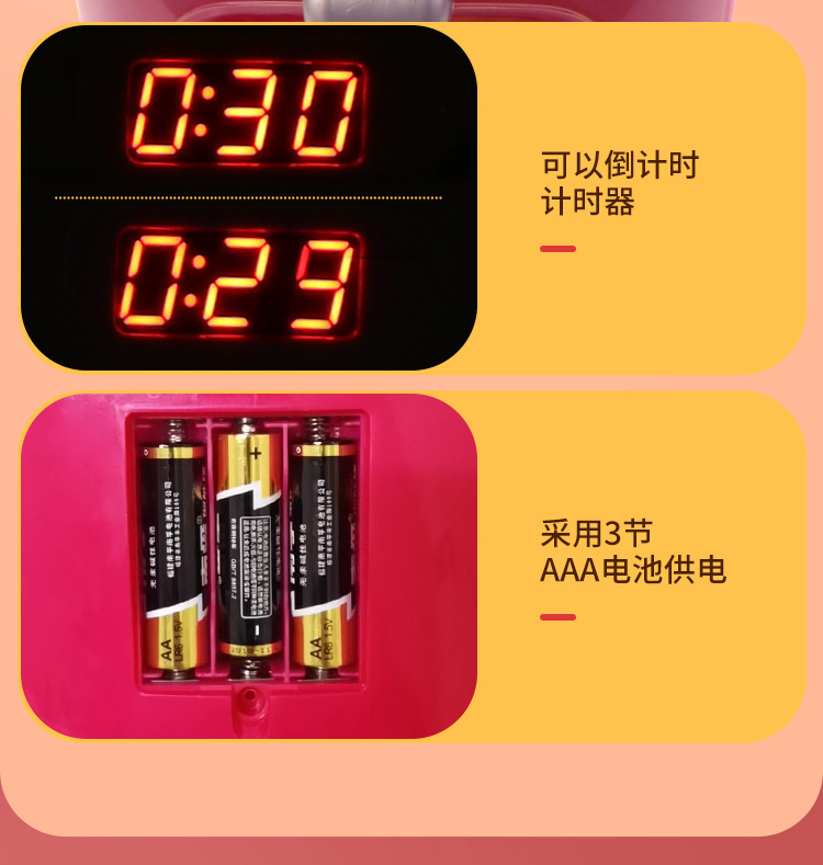 仿真空气炸锅-1_09