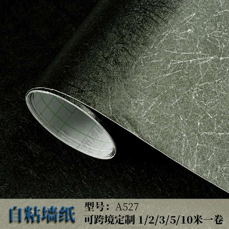 ()， оптовая торговля 3D Европейский стиль