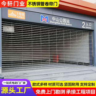 ����T�겻�P䓾W�l�T�y�Жř�ʽ���P䓹����B���T�b��늄Ӿ����T