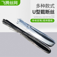 �S�Ҷ�����\�Д�z 20̖��\�F�z 0.9mm�{ֱ�F��ֱ�lӲ�F�z