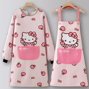Kitty��ȹ�N�����ô��˷��ͷ�ˮ����Ů��ɐ�ͨ����ͨ���·�ɫ