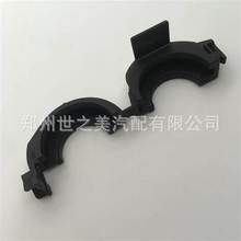 �m��09-15����Ɲ������ԽӢ���~�J��ů�Lˮ�俨�hˮ�ܿ�13300377