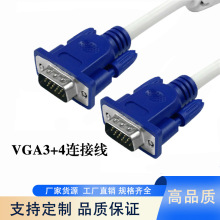 VGA3+4^VGA PӛX唵 @ʾҕl