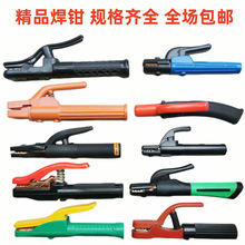 �ڽ������~���C��늺��Q�����^������Ӿ����I�����m�Wʽ��������