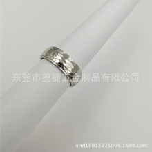 ˾̫���Ͻ���t�f��ָ���������ӹ� ��t�Ʒ���� �ɪ���˽�˶���