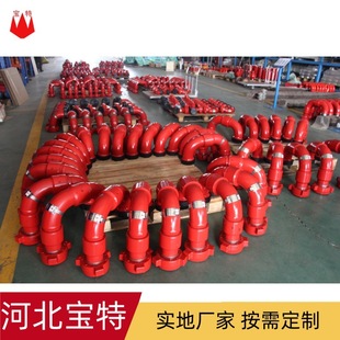 ����ֱ��2��10�͏��^105MPa���w���߉���ӏ��^