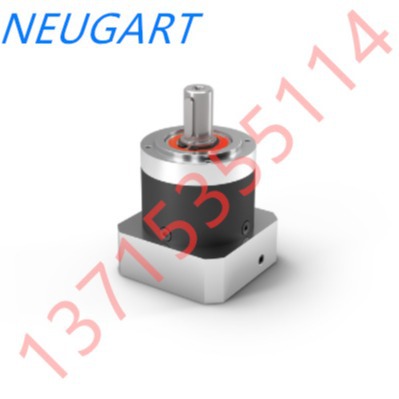 PLE040/PLE060/PLE080/PLE120/PLE160-60/80/100/120/160 NEUGART