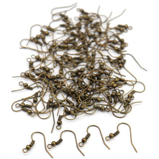 A2700 ���� 0.204�� �͹��F���h DIY�Ʒ��� �͹��Ʒ 5ǧ/��