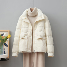 2024¿̿pqŮnrIW؛qů