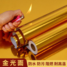 ���l��ɫ���÷��������b����N����ճ�͸ߜ���ȼ����ҽ𲭽�