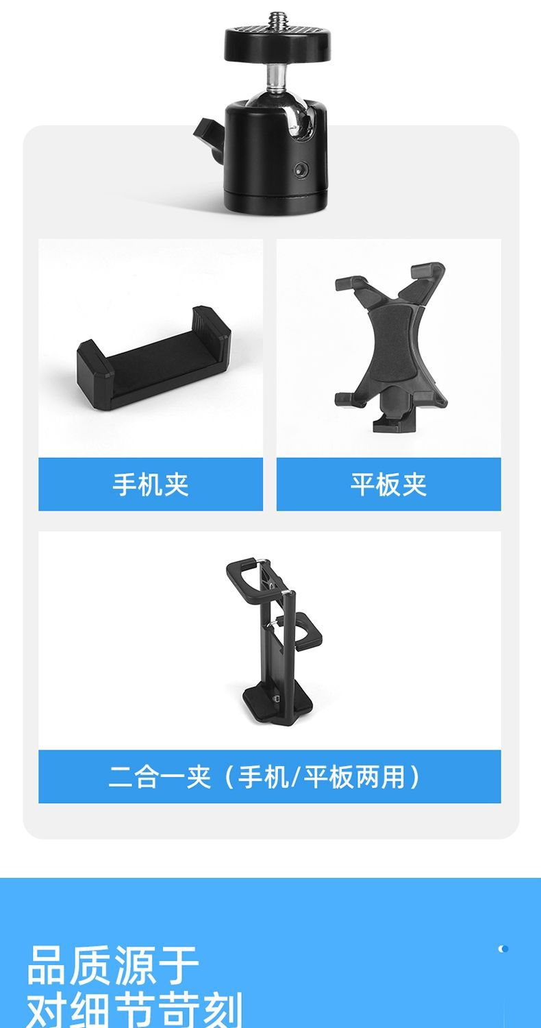 4439ecb6-a148-4e40-bc12-34eedd