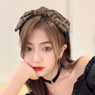 �@ĘС�İl���p�g��߅�����Y�^�������Ƹ߼��аl�����|��ĸ�l��