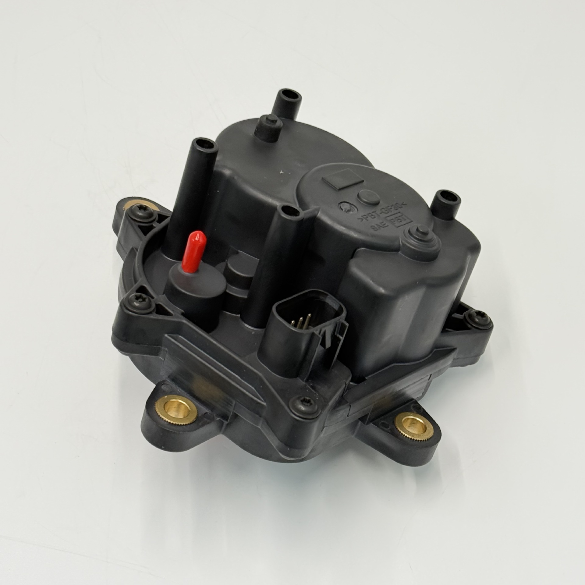 8-98196415-0 8-97366626-0 8981964150 is suitable for DMAX Isuzu D-M