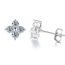 ���yS925Īɣ����~�ݶ��С�ɾ����õ���ɫ���~���朲��^��