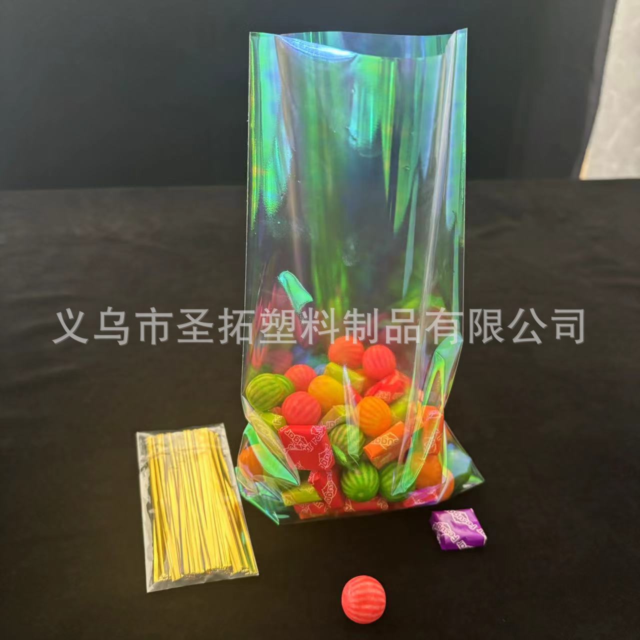 0709cc2556b427a42755b0072cb46e