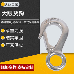 304���P䓴���؛�h �������J�h��Ó���h����ץ�h ����Ȧ�������h
