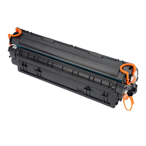 Suitable for HP M1132 toner cartridge CE285A HP85A powder cartridge M1212nf P1102w toner M1130 ink cartridge