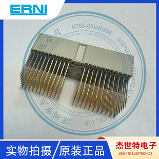 923342ERNI�����B����/�匦�� ���^154P�g��2mm