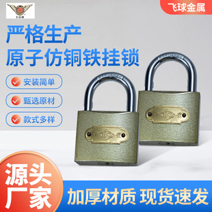 �t���Ʒ��~�F���i�����T�W�������T�i������}���T���i���˷��I
