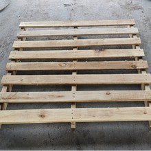 �S�����lľ�бP��܇�бPľ�|ľ�|�}�������|����س��؏�����ľ��