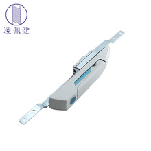 �x�����ƙ������W�j��վ�_�P���T�i ���o�����ֱ�����B�U�i