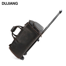 2025¿RƤ͹䎧UUۯBɝx