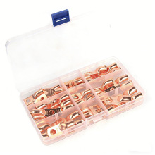 �羳���� 150pcs���b ��Ҏ�~���ӽM��+�˺� scϵ�иQ���~�Ӿ�����