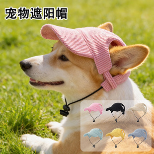 �羳�¿��ñ�ӟ�о�q����ñ�ӷ��񹷹�����ñ؈���^S�����l