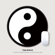 ���L̫�O����С̖��Ů�A����ˉ|�Pӛ����X�k�����|�����L����