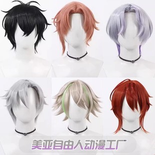 �������ˡ������cos�ٰlбľ�߻�����ѩ�L�׹�����18Trip