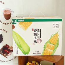 ���D������Ŵ���׃��ɹź���ƽԭ���r���ك�����i�r���װ��Y���b