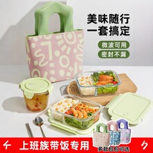 ���㮔�в�������ϰ��厧ͺб��r��ˮ��΢���t�ӟጣ�Ü���
